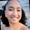 Elizabele Silva