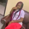 Kyna Odoemena