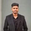 Pratik Patil