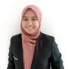 Nur Farah Wahida Mohd Fauzi
