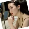 Monica