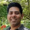 Ashish Kumar Mishra
