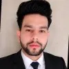 pushpraj Shukla