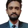 Rishiraj Aryan
