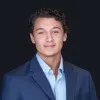 Gabriel Alejandro Garcia