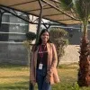Kajal Kumari