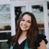 Maddie Burchill