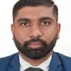 Dinuka Thushan