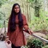Swathi Kanchi