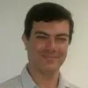 Roberto Sorrentino MBA