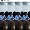 Mark murithi