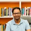 Mohammad Shahid Mansuri