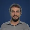 Raphael Guimarães