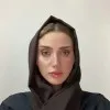 Renad Alharbi