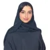 Asma Alsaket