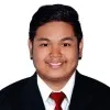 James Earl Cruz