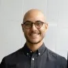 Davide Poli