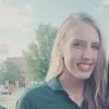 Jordan Weber