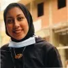 Zekra Mohamed Ahmed