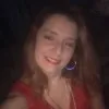 Rose Gass