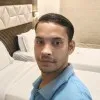 Subrata Biswas