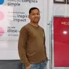 babu bishoi