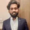 NIKHIL BHISE