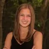 Olivia Ziegler
