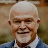 Joseph Groth