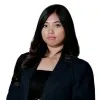 Vanessah Buenaventura