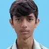 Ayaan Khan
