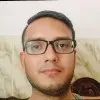 Nitin Sharma