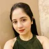 Nikita Singh