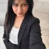 SILIVIYA