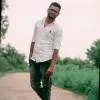 Kamalakannan