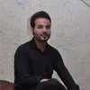 Inayat Afridi