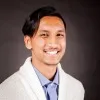 Darshak Rana