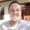 Marcos Oliveira