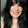 Amy Bednar