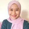 Nur Dayana Ismail