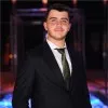 Elian Alrumhein