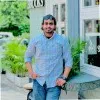 Om Babbar