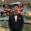 Tian Zhang