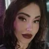 Brandi Yanez