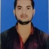 SHAHNAWAZ ALAM