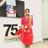 Gunashree