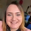 Natalie Holmstrom