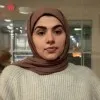 Jenan Almarzooqi