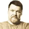 Robert Calloway