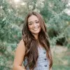 Madelyn Reece